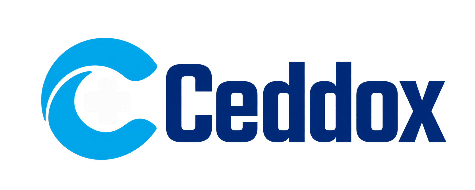 Ceddox